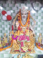 vishwakarmasamaj.org