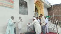 VishwakarmaSamaj.Org