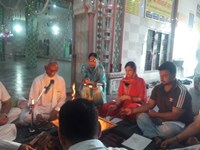 VishwakarmaSamaj.Org