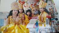 VishwakarmaSamaj.Org