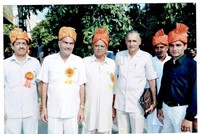 VishwakarmaSamaj.Org