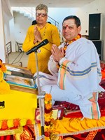 VishwakarmaSamaj.Org
